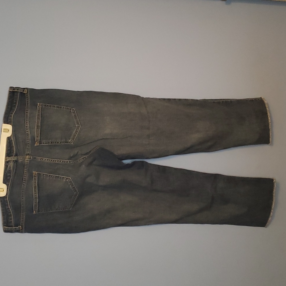 Jeans - Picture 2 of 5